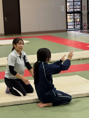 071030　エンジョイスポーツ　器械体操03